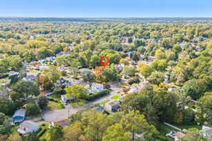 172 Joffre Ave, Stamford, CT 06905 - Photo 20