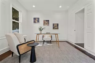 172 Joffre Ave, Stamford, CT 06905 - Photo 6