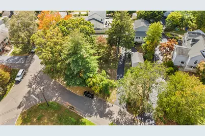 172 Joffre Avenue, Stamford, CT 06905 - Photo 18