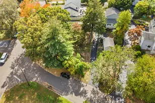 172 Joffre Ave, Stamford, CT 06905 - Photo 18