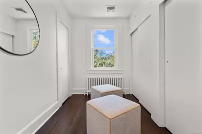 172 Joffre Avenue, Stamford, CT 06905 - Photo 12