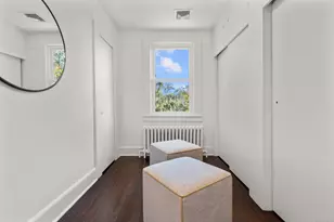 172 Joffre Ave, Stamford, CT 06905 - Photo 12