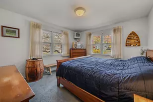 7 Harvard Rd, Ledyard, CT 06335 - Photo 20