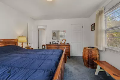 7 Harvard Road, Ledyard, CT 06335 - Photo 18