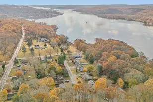 7 Harvard Rd, Ledyard, CT 06335 - Photo 36