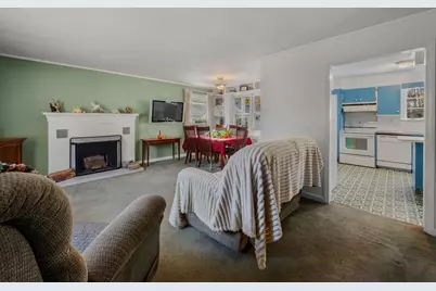 7 Harvard Road, Ledyard, CT 06335 - Photo 4