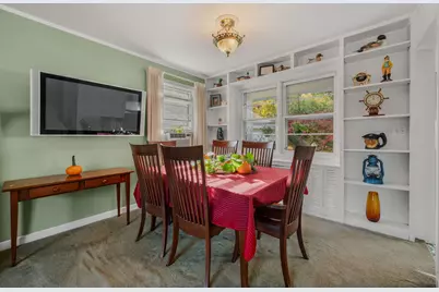 7 Harvard Road, Ledyard, CT 06335 - Photo 8