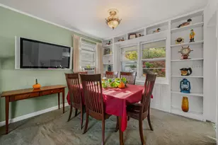 7 Harvard Rd, Ledyard, CT 06335 - Photo 8