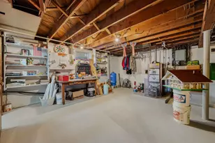 7 Harvard Rd, Ledyard, CT 06335 - Photo 26