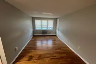 119 Frederick St, New Haven, CT 06515 - Photo 2