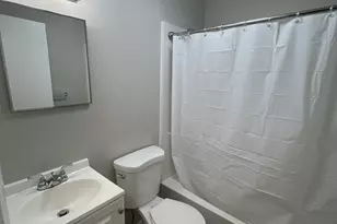 119 Frederick St, New Haven, CT 06515 - Photo 6