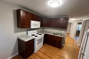 119 Frederick St, New Haven, CT 06515 - Photo 4