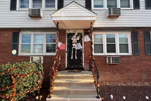 119 Frederick St, New Haven, CT 06515 - Photo 1