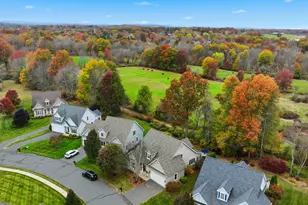 20 Greendale Dr, Suffield, CT 06078 - Photo 30