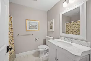 20 Greendale Dr, Suffield, CT 06078 - Photo 22