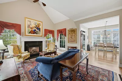 20 Greendale Drive, Suffield, CT 06078 - Photo 12