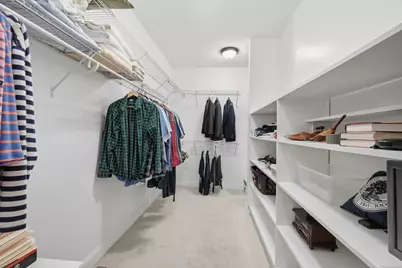 20 Greendale Drive, Suffield, CT 06078 - Photo 20