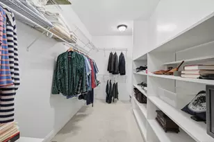 20 Greendale Dr, Suffield, CT 06078 - Photo 20