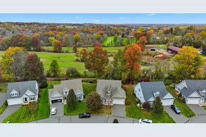 20 Greendale Drive, Suffield, CT 06078 - Photo 32