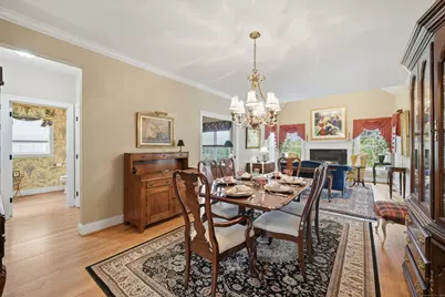 20 Greendale Drive, Suffield, CT 06078 - Photo 16