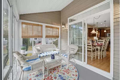 20 Greendale Drive, Suffield, CT 06078 - Photo 8