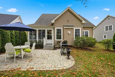 20 Greendale Drive, Suffield, CT 06078 - Photo 2