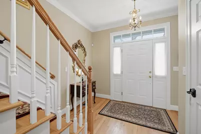 20 Greendale Drive, Suffield, CT 06078 - Photo 10