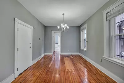 108 William Street #1, New Haven, CT 06511 - Photo 20