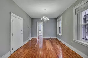 108 William St, New Haven, CT 06511 - Photo 20