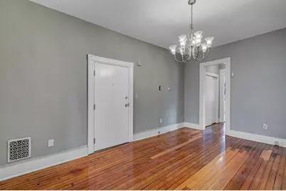 108 William Street #1, New Haven, CT 06511 - Photo 22