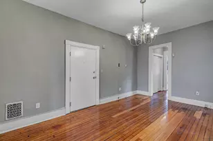 108 William St, New Haven, CT 06511 - Photo 22