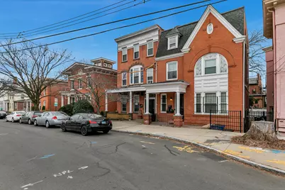 108 William Street #1, New Haven, CT 06511 - Photo 2