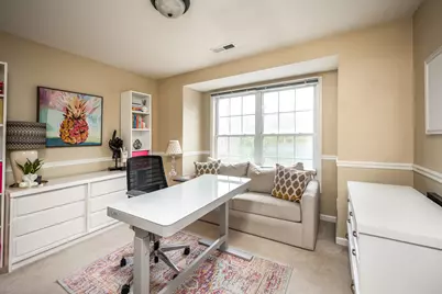 32 Crows Nest Lane #23, Danbury, CT 06810 - Photo 16