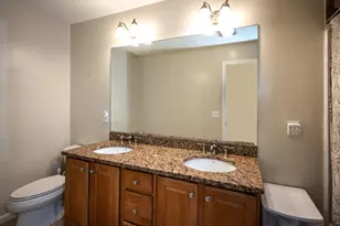 32 Crows Nest Ln, Danbury, CT 06810 - Photo 22