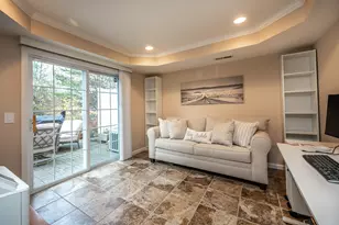 32 Crows Nest Ln, Danbury, CT 06810 - Photo 24