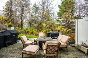 32 Crows Nest Ln, Danbury, CT 06810 - Photo 30