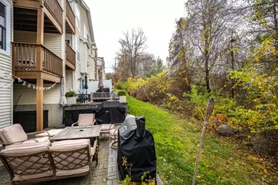 32 Crows Nest Lane #23, Danbury, CT 06810 - Photo 28