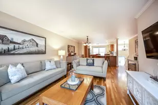 32 Crows Nest Ln, Danbury, CT 06810 - Photo 12