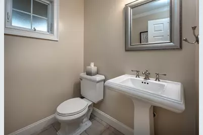 32 Crows Nest Lane #23, Danbury, CT 06810 - Photo 14