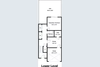 32 Crows Nest Lane #23, Danbury, CT 06810 - Photo 34