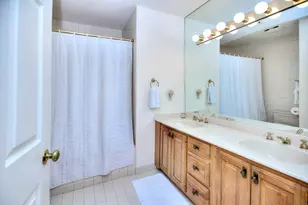 220 Lansdowne, Westport, CT 06880 - Photo 32
