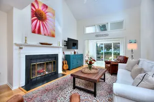 220 Lansdowne, Westport, CT 06880 - Photo 4