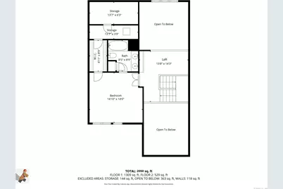 220 Lansdowne #220, Westport, CT 06880 - Photo 38