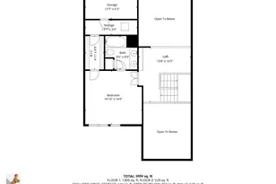 220 Lansdowne, Westport, CT 06880 - Photo 38