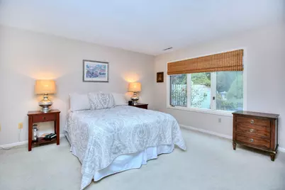 220 Lansdowne #220, Westport, CT 06880 - Photo 20