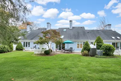 220 Lansdowne #220, Westport, CT 06880 - Photo 34