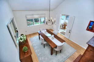 220 Lansdowne, Westport, CT 06880 - Photo 28