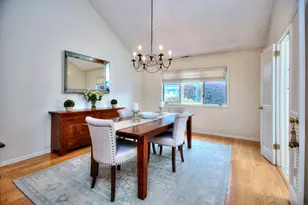 220 Lansdowne, Westport, CT 06880 - Photo 12