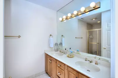 220 Lansdowne #220, Westport, CT 06880 - Photo 22