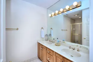 220 Lansdowne, Westport, CT 06880 - Photo 22